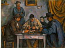 the card players (barnes).jpg
